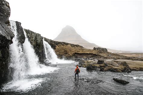 iceland trip advisor|iceland tripadvisor things to do.